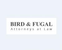 Bird & Fugal Attorneys at Law logo