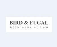 Bird & Fugal Attorneys at Law Logo