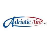 Adriatic Aire LLC logo