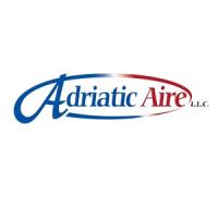 Adriatic Aire LLC Logo