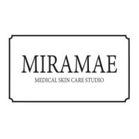Miramae Medical Skin Care Studio Logo