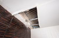 Water Damage Experts of Culver City Logo