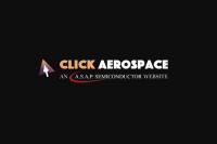 Click Aerospace logo