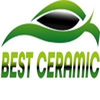 Best Ceramic Coating Auto Detailing Las Vegas logo