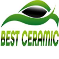 Best Ceramic Coating Auto Detailing Las Vegas Logo