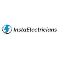 InstaElectricians Logo