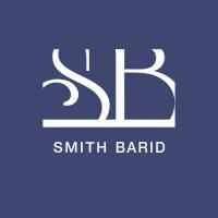 Smith Barid, LLC Logo