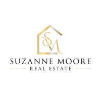 Suzanne Moore Real Estate Logo