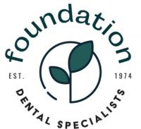 Foundation Dental Specialists Logo
