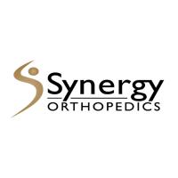 Synergy Orthopedics, LLC Logo
