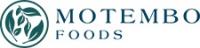 Motembo Fine Foods LLC Logo
