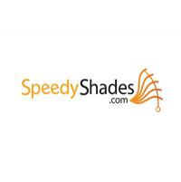 Speedy Shades, Inc. logo