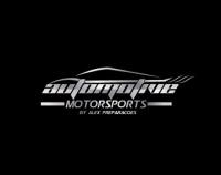 GMC Rims Automotive NY Logo