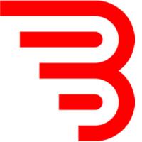 Board30 Albuquerque Logo