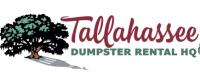 Tallahassee Dumpster Rental HQ logo