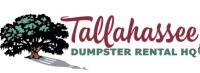 Tallahassee Dumpster Rental HQ Logo