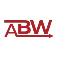 A Better Way Chiropractic Logo