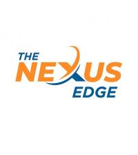 The Nexus Edge Logo