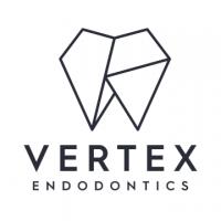 Vertex Endodontics Logo