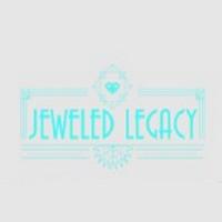 Jeweled Legacy Logo