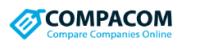 COMPACOM Logo