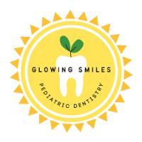 Glowing Smiles Pediatric Dentistry logo