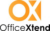 Office Xtend logo