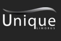 Unique Limousine Logo