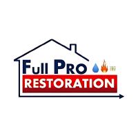 Full Pro Restoration Pembroke Pines Logo