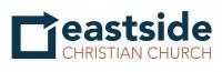 Eastside Christian Church logo