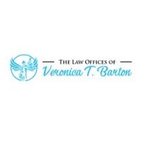 The Law Offices of Veronica T. Barton logo
