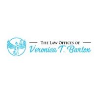 The Law Offices of Veronica T. Barton Logo