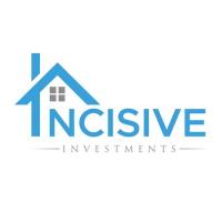 We Buy Houses Fast In Orlando Logo