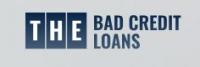 Community Loans of America Logo