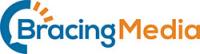 Bracing Media Logo