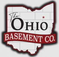 The Ohio Basement Company Logo