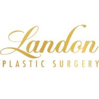 Landon Plastic Surgery Logo