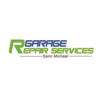 Garage Door Repair Saint Michael logo