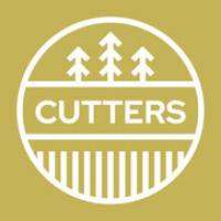 Cutters Landscaping Logo