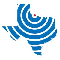 Wichita Falls Hearing, LLC Logo