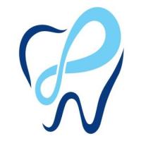 Dentist For Life Logo
