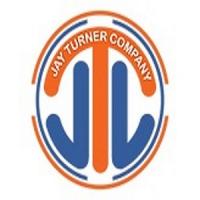 Jay Turner Company logo