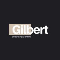 Gilbert Personal Injury Lawyer logo