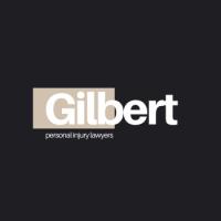 Gilbert Personal Injury Lawyer Logo
