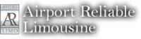 Airport Reliable Limousin Service LLC Logo