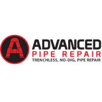 Advanced Pipe Repair, Inc. Logo