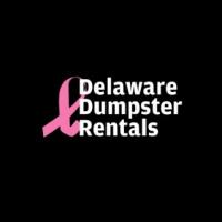 Delaware Dumpster Rentals Logo