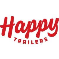 Happy Trailers Logo