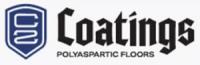C2 Coatings Polyaspartic Floors Logo