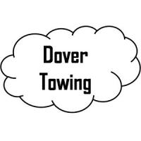 Dover Towing Services Logo